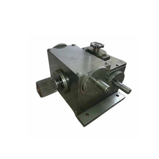 reverse-distributor-gearboxs-2.webp