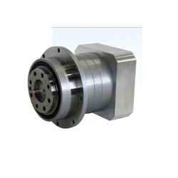 Reverse Distributor Gearboxs