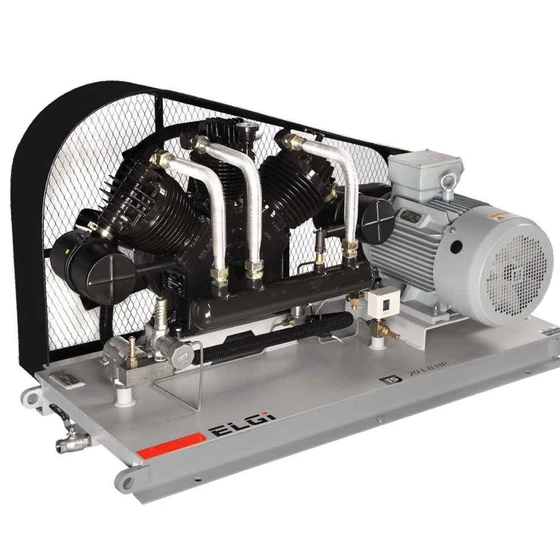 pressure-piston-compressors-2.webp