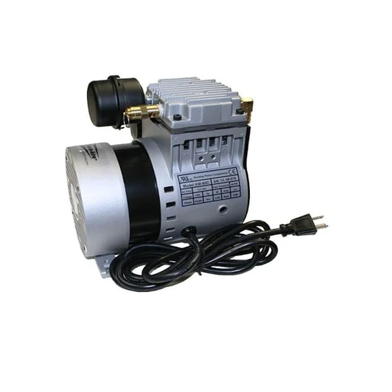 4-hp-piston-air-compressor-2.webp