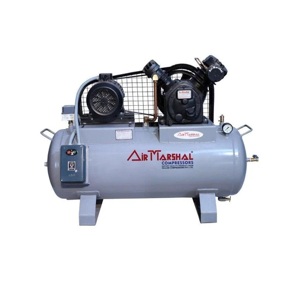 3-phase-piston-air-compressor-1.webp