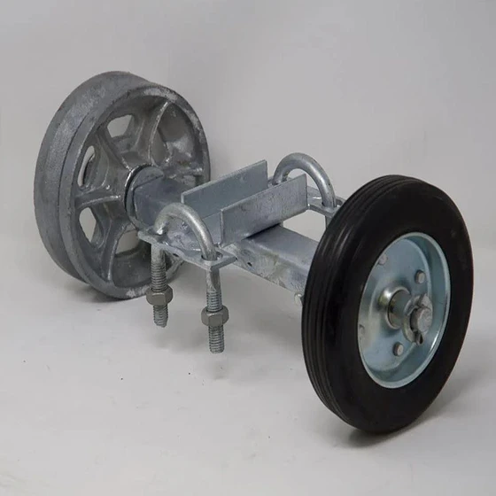 industrial-wheel-assembly-2.webp