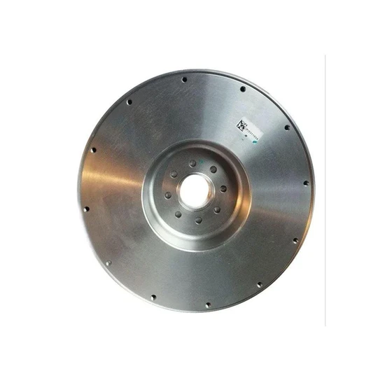 silver-truck-flywheel-assembly-2.webp