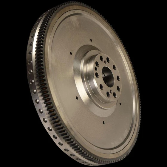 vehicle-flywheel-assembly-2.webp