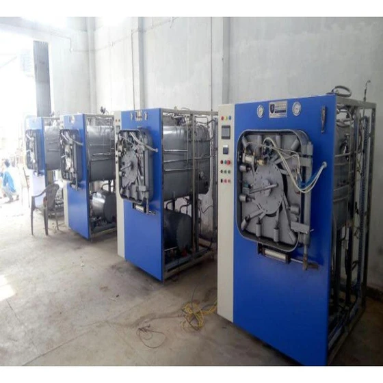 bio-medical-waste-sterilizer-2.webp