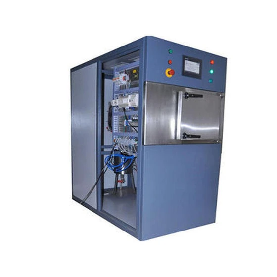 eto-medical-sterilizers-2.webp