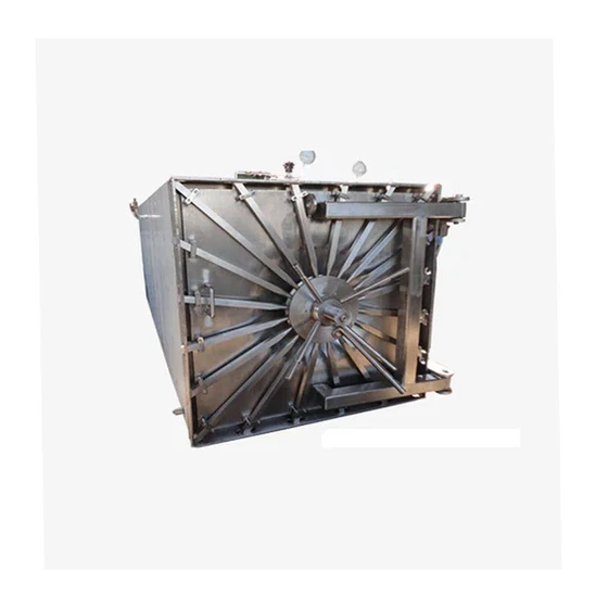 engineering-eto-sterilizer-2.webp