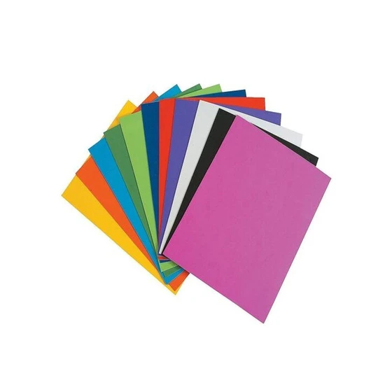 wiper-eva-sheets-2.webp