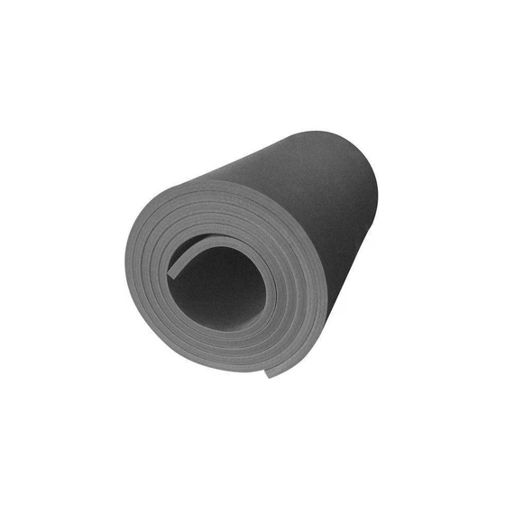 black-eva-sheet-2.webp