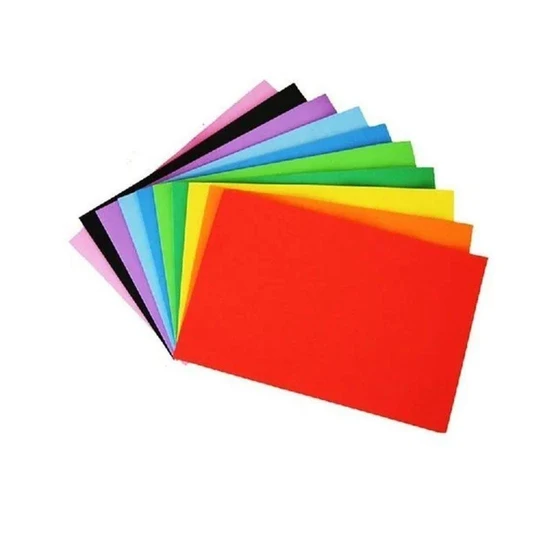odourless-eva-sheets-2.webp