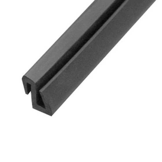 window-rubber-profile-1.webp