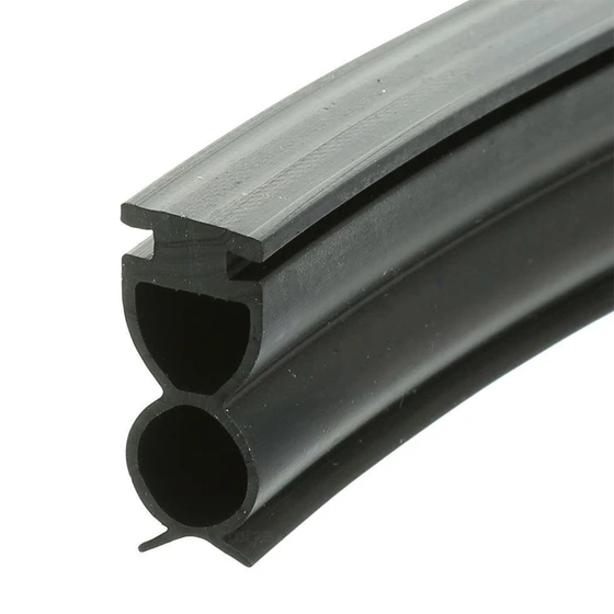 window-rubber-profile-2.webp