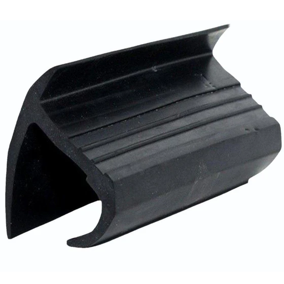 container-rubber-profile-2.webp