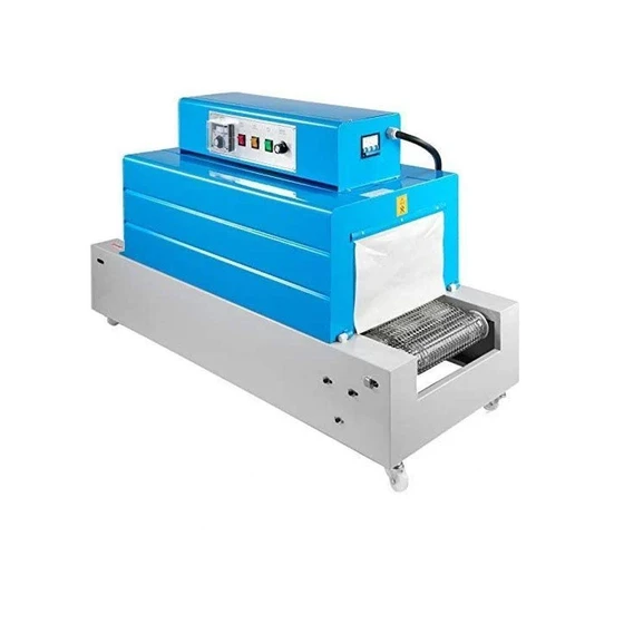 heat-shrink-tunnel-machine-2.webp