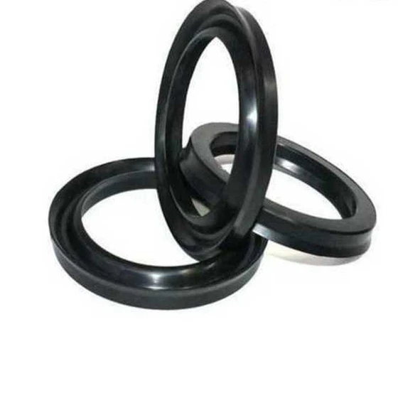 rubber-round-seals-2.webp