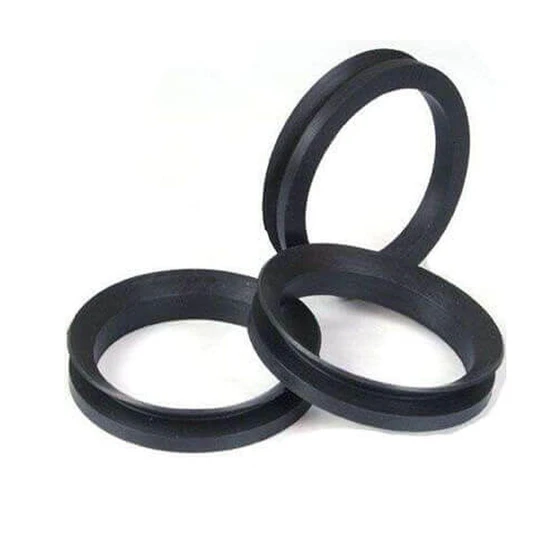 black-v-seal-2.webp