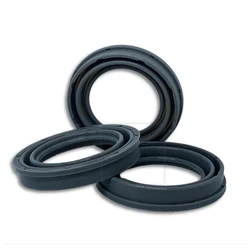 Rubber Oil Seal