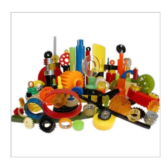 polyurethane-rubber-product-1.webp