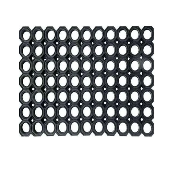 mat-rubber-hexagon-mats-2.webp