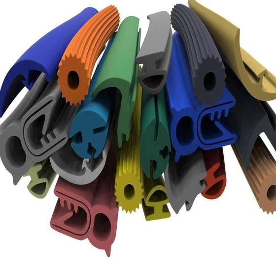 silicone-rubber-product-1.webp