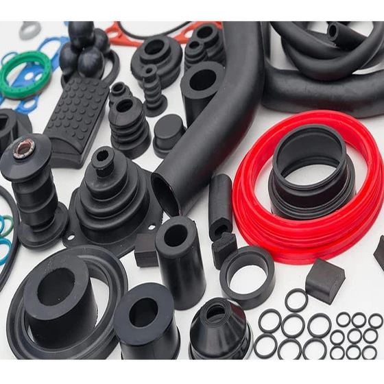 silicone-rubber-product-2.webp