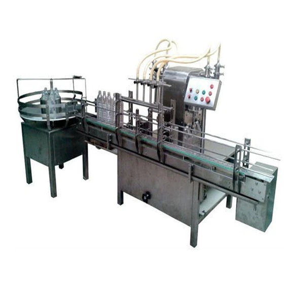 mustard-oil-filling-machine-2.webp