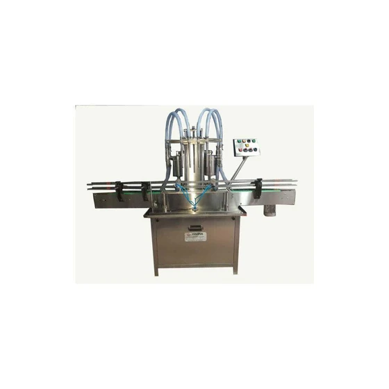milk-filling-machine-2.webp