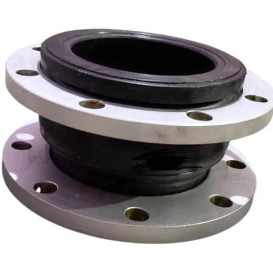 expansion-rubber-bellow-2.webp