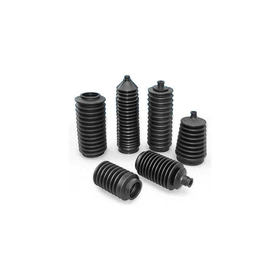 black-rubber-bellows-1.webp