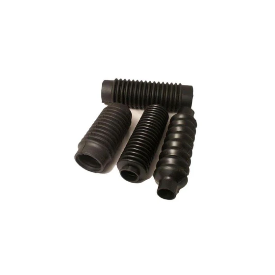 black-rubber-bellows-2.webp