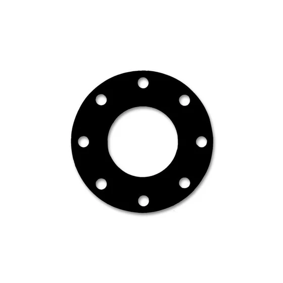 pvc-round-gaskets-2.webp