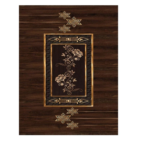 decorative-skin-paper-2.webp