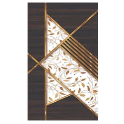Decorative Skin Paper