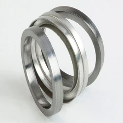 Ring Joint Gaskets