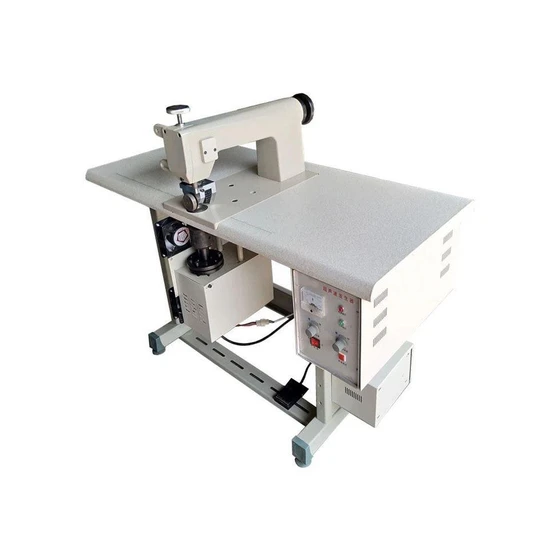 fabric-sealing-machine-2.webp