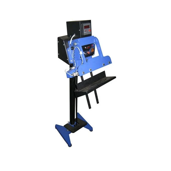 tube-sealing-machine-2.webp