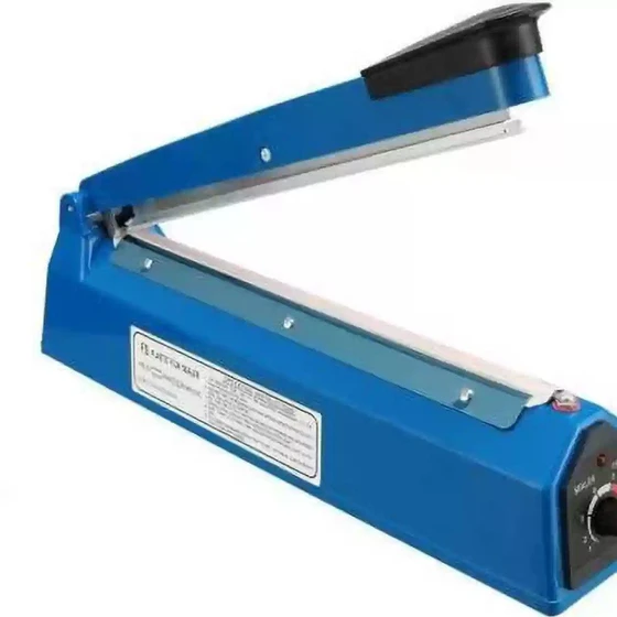 sealing-bag-machine-2.webp