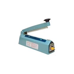 Sealing Bag Machine