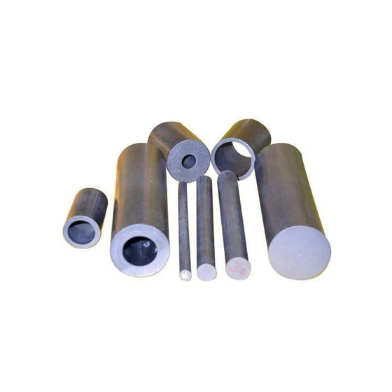 bronze-teflon-rods-2.webp