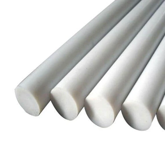 extruded-ptfe-rods-1.webp