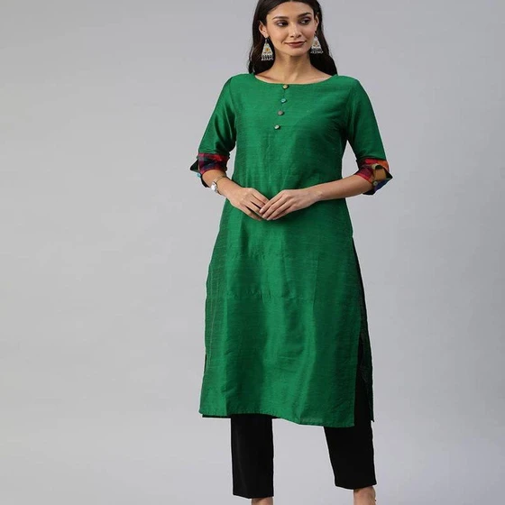 plain-cotton-kurtis-2.webp