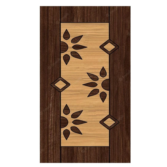 skin-design-door-2.webp