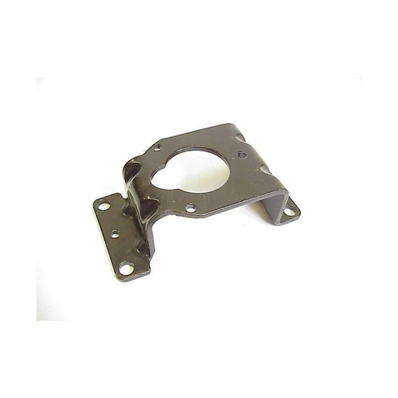 industrial-metal-components-2.webp