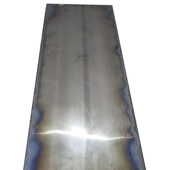 iron-metal-sheets-2.webp