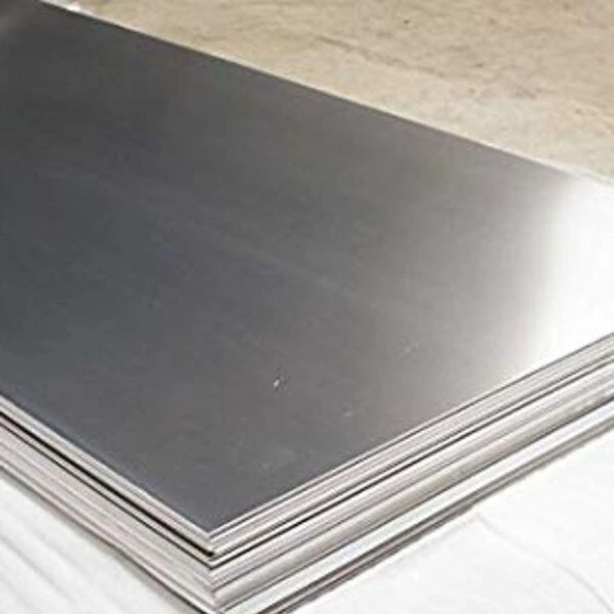 exotic-metal-sheet-2.webp