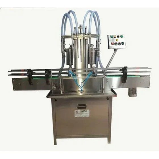 flavored-milk-filling-machine-1.webp
