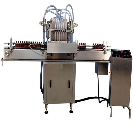 flavored-milk-filling-machine-2.webp