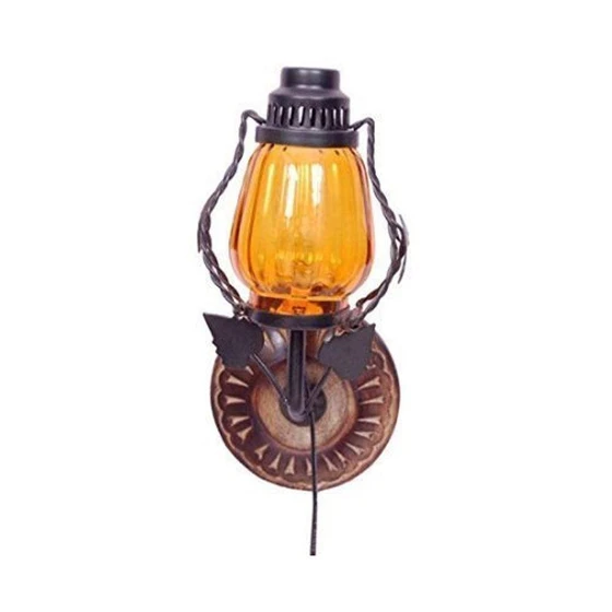 electric-chimney-lamp-2.webp