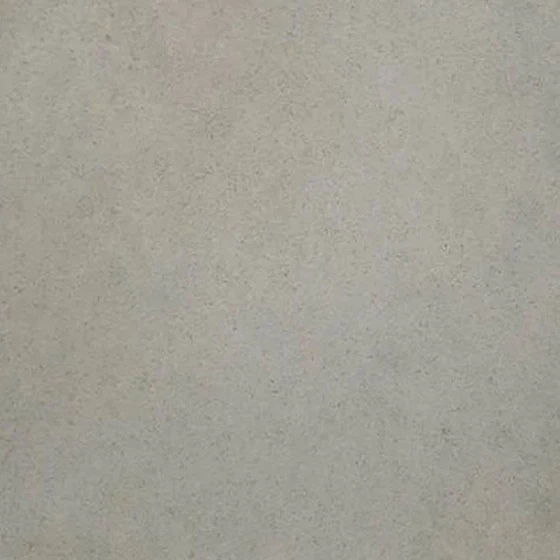 antique-mirror-kota-stone-1-1.webp