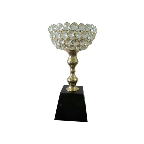crystal-award-cups-2.webp